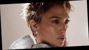The pixie cut is versatility.need to find pixie cuts and pixie hairstyles inspiration?click our list of 80 80 trending pixie cut hairstyles for women. Jennifer Lopez Just Debuted A Pixie Cut And No Surprise Here She Looks Fierce As Hell Opera News