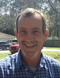 Obituary information for Roger Wayne Musgrove