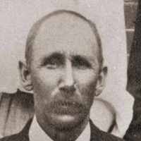 Hillary Harrison Downs (1855–1943)