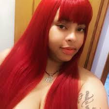 Tudolor Humano Madelin