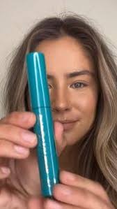 Amanda Lanphear (mandy9130)