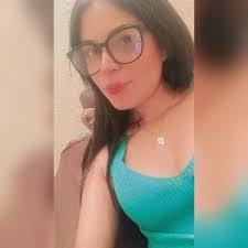 Vanessa Raygoza's Instagram, Twitter & Facebook