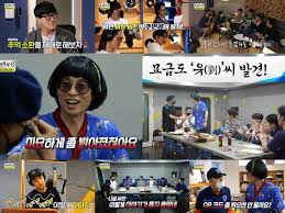 5:14 1thek (원더케이) 30 898 155 просмотров. 13essqkd Ogrxm
