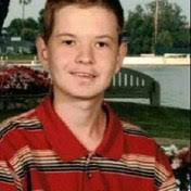 Kuras Family Obituaries