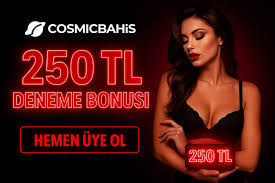 simge barankoglu ifsa full nude - Türk İfşa 2025 - Amatör, Anal, Lezbiyen,  Altyazılı porn, Fetiş