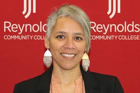 Community College Career Coaches