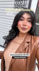 Brooke Osterman's Instagram, Twitter & Facebook