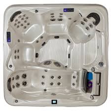 Maybe you would like to learn more about one of these? Artesian Island Elite Spas Hot Tubs Of Rockville
