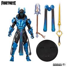 5.0 out of 5 stars based on 7 product ratings(7). Fwoosh Weekly Ep120 Thundercats Fortnite Batman Lucha Libre Transformers Hellboy Star Wars And More Fwoosh