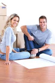 We support our lake zurich by hosting huge kids workshops each month at our store. Bathroom Remodeling Lake Zurich Il Schafer Brothers Remodeling 815 893 6201