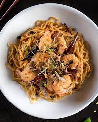 Diners Beware The 8 Dishes You Should Never Order At P F Chang S