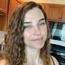 Print Edition for The Observer for Friday, December 2, 2022 by The Observer 