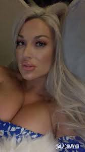 Laci Kay Somers (@lacikaysomers) Video Instagram Story from July 10, 2020  at 3:50 am | Stories DB