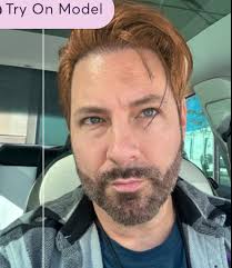 From the DID YOU KNOW? department, some fun with Grunge: The term grunge  was popularized by SubPop (Subterranean Pop) magazine founders Bruce Pavitt  and Jonathan Poneman, based