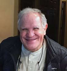 Bobby Jackson Obituary January 26, 2024