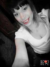 micaela torres (@MicaelaTheo20)