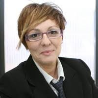 Ana Uceda's Instagram, Twitter & Facebook