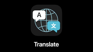 How To Use Apple Translate In Ios 14 Navigate New Languages Techfans