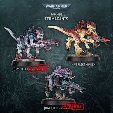 Image result for Tan 2023 Fleet