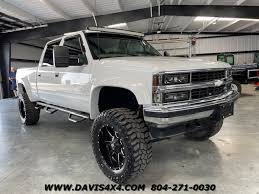 Image result for Silver 1999 Truck