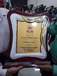 Purchase creative and memorable memento gift ideas on alibaba.com, ideal for all events and occasions. Airasa All India Railway Accounts Staff Association Facebook