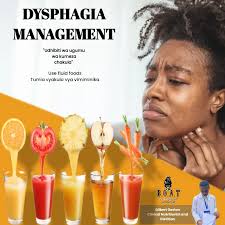 Dt. Gilbert Gaston Charles (Clinical Dietitian)