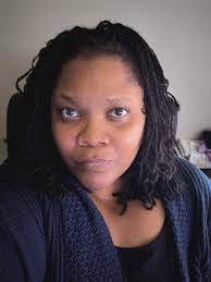 Microlocs Installation and Maintenance