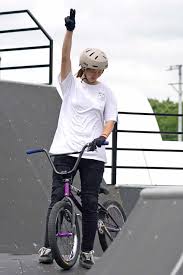 2021年 発売予定のフリースタイル bmx コンプリートバイク aresbikes sword 2021 の情報を公開致しました。aresbikes youtube チャンネルに動画。aresbikes web のプロダクトページに詳細up致しました。下記のlinkを是非チェックお願い致します。 Ghikqn1cwnsi M