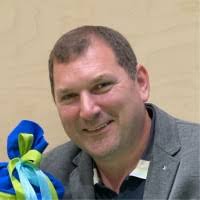 70+ "Taubinger" profiles