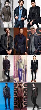 3 Ways To Boost Your Party Season Style Party Outfit Men Mens Fashion Casual Mens Outfits
