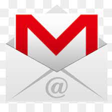 Algunos diseños contienen logotipos y elementos de marcas conocidas. Gmail Descarga Gratuita De Png Bandeja De Entrada De Gmail Icono De Correo Electronico De Los Contactos De Google El Logotipo De Gmail Png Imagen Png Imagen Transparente Descarga Gratuita
