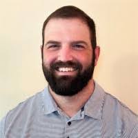 Elizabeth Isenhour's Instagram, Twitter & Facebook