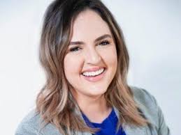 Listings in Cash and Check in Kansas City