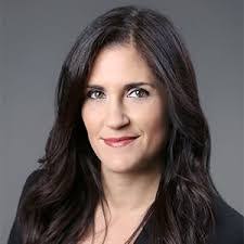 Michael Weelborg's Instagram, Twitter & Facebook