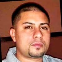 60+ perfiles de «Juan Negron»