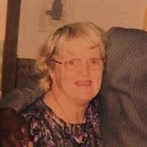 Search Mary Monahan Obituaries and Funeral Services