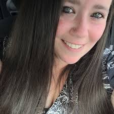 Stephanie Betsko Photography