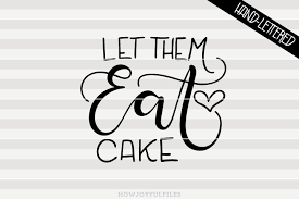 Free Free Cake Svg File 150 SVG PNG EPS DXF File