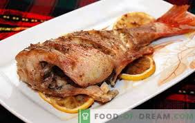 We did not find results for: Persico Nel Forno In Alluminio Il Risultato Sara Piacevolmente Sorpreso Le Migliori Ricette Per Cucinare Il Fiume E Il Branzino Nel Forno Al Cartoccio