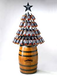 Www Christmas Tree Shop Trick In 2020 Christmas Tree Shop Tree Shop Bottle Display