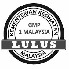 Good manufacturing practices (gmp) certification from sgs ensures the integrity of your food manufacturing process as well as your compliance with food safety regulations. Https Www Sedia Com My Gerak Iks Papers Km Kawalan Keselamatan Makanan Kkm Pdf