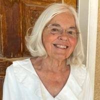 Nancy Watson Obituary