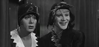 Our guide to the greatest comedy films of all time, part of the guardian and observer's film season 2010. Bbc Names Top 100 Comedies Of All Time Film Critics Poll Picks Some Like It Hot For Top Slot Screens The Austin Chronicle