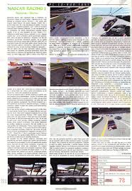 Enter nascar racing wheel into the search box above and then submit. Nascar Racing 2 Riki 25 Page 25
