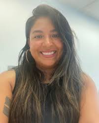 Elia Fabian, Counselor, Westchester, IL, 60154