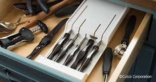 kitchenette set with tray 8 pieces
