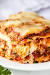 Chicken Lasagna Recipe