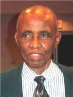 Frank Cook Obituary (2018)