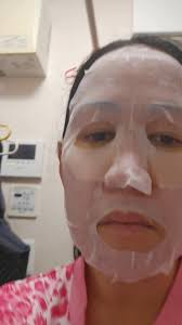 Food morninggg @highlight thank you Rei Landicho