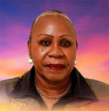 Joan Forde's Instagram, Twitter & Facebook